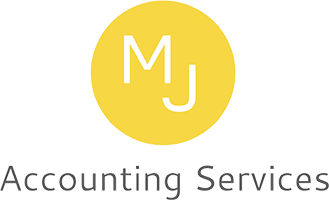 M J Accounting Services Ltd logo