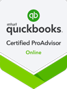QuickBooks Pro Adviser