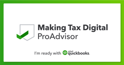 Quickbooks Advisor